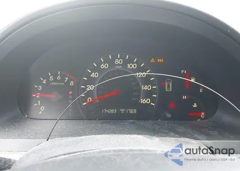 2010 Honda Odyssey Ex-L from USA, damaged, VIN 5FNRL3H67AB090100